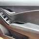 Hyundai ix20 (10-19) 1.4 CRDi Active 5d For Sale - Q-assured Cars, Bedford