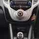 Hyundai ix20 (10-19) 1.4 CRDi Active 5d For Sale - Q-assured Cars, Bedford