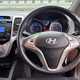 Hyundai ix20 (10-19) 1.4 CRDi Active 5d For Sale - Q-assured Cars, Bedford