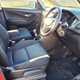 Hyundai ix20 (10-19) 1.4 CRDi Active 5d For Sale - Q-assured Cars, Bedford