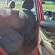 Hyundai ix20 (10-19) 1.4 CRDi Active 5d For Sale - Q-assured Cars, Bedford