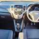Hyundai ix20 (10-19) 1.4 CRDi Active 5d For Sale - Q-assured Cars, Bedford
