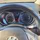 Hyundai ix20 (10-19) 1.4 CRDi Active 5d For Sale - Q-assured Cars, Bedford
