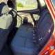 Hyundai ix20 (10-19) 1.4 CRDi Active 5d For Sale - Q-assured Cars, Bedford