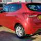 Hyundai ix20 (10-19) 1.4 CRDi Active 5d For Sale - Q-assured Cars, Bedford