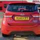 Hyundai ix20 (10-19) 1.4 CRDi Active 5d For Sale - Q-assured Cars, Bedford