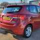 Hyundai ix20 (10-19) 1.4 CRDi Active 5d For Sale - Q-assured Cars, Bedford