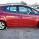 Hyundai ix20 (10-19) 1.4 CRDi Active 5d For Sale - Q-assured Cars, Bedford