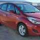 Hyundai ix20 (10-19) 1.4 CRDi Active 5d For Sale - Q-assured Cars, Bedford