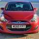 Hyundai ix20 (10-19) 1.4 CRDi Active 5d For Sale - Q-assured Cars, Bedford