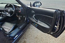 Honda S2000 (99-09) 2.0i 2d (Alarm) For Sale - Q-assured Cars, Bedford