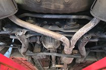 Honda S2000 (99-09) 2.0i 2d (Alarm) For Sale - Q-assured Cars, Bedford
