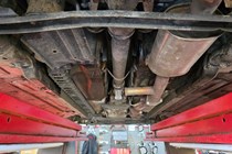 Honda S2000 (99-09) 2.0i 2d (Alarm) For Sale - Q-assured Cars, Bedford