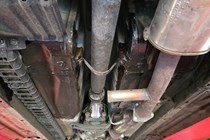Honda S2000 (99-09) 2.0i 2d (Alarm) For Sale - Q-assured Cars, Bedford