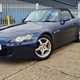 Honda S2000 (99-09) 2.0i 2d (Alarm) For Sale - Q-assured Cars, Bedford
