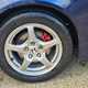Honda S2000 (99-09) 2.0i 2d (Alarm) For Sale - Q-assured Cars, Bedford