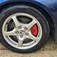 Honda S2000 (99-09) 2.0i 2d (Alarm) For Sale - Q-assured Cars, Bedford