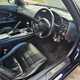 Honda S2000 (99-09) 2.0i 2d (Alarm) For Sale - Q-assured Cars, Bedford