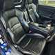Honda S2000 (99-09) 2.0i 2d (Alarm) For Sale - Q-assured Cars, Bedford