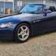 Honda S2000 (99-09) 2.0i 2d (Alarm) For Sale - Q-assured Cars, Bedford