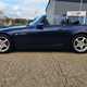 Honda S2000 (99-09) 2.0i 2d (Alarm) For Sale - Q-assured Cars, Bedford