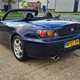 Honda S2000 (99-09) 2.0i 2d (Alarm) For Sale - Q-assured Cars, Bedford