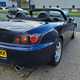 Honda S2000 (99-09) 2.0i 2d (Alarm) For Sale - Q-assured Cars, Bedford