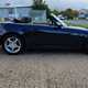 Honda S2000 (99-09) 2.0i 2d (Alarm) For Sale - Q-assured Cars, Bedford