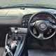 Honda S2000 (99-09) 2.0i 2d (Alarm) For Sale - Q-assured Cars, Bedford