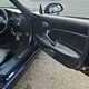 Honda S2000 (99-09) 2.0i 2d (Alarm) For Sale - Q-assured Cars, Bedford