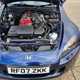 Honda S2000 (99-09) 2.0i 2d (Alarm) For Sale - Q-assured Cars, Bedford