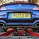 Honda S2000 (99-09) 2.0i 2d (Alarm) For Sale - Q-assured Cars, Bedford