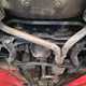 Honda S2000 (99-09) 2.0i 2d (Alarm) For Sale - Q-assured Cars, Bedford