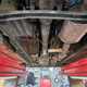 Honda S2000 (99-09) 2.0i 2d (Alarm) For Sale - Q-assured Cars, Bedford