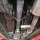 Honda S2000 (99-09) 2.0i 2d (Alarm) For Sale - Q-assured Cars, Bedford