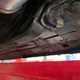 Honda S2000 (99-09) 2.0i 2d (Alarm) For Sale - Q-assured Cars, Bedford