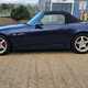 Honda S2000 (99-09) 2.0i 2d (Alarm) For Sale - Q-assured Cars, Bedford