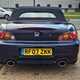 Honda S2000 (99-09) 2.0i 2d (Alarm) For Sale - Q-assured Cars, Bedford