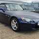 Honda S2000 (99-09) 2.0i 2d (Alarm) For Sale - Q-assured Cars, Bedford