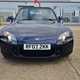 Honda S2000 (99-09) 2.0i 2d (Alarm) For Sale - Q-assured Cars, Bedford