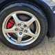 Honda S2000 (99-09) 2.0i 2d (Alarm) For Sale - Q-assured Cars, Bedford