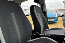 Hyundai i10 Hatchback (20 on) SE Connect 1.0 MPi 67PS 5d For Sale - Angmering Car Sales, LITTLEHAMPTON