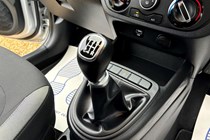 Hyundai i10 Hatchback (20 on) SE Connect 1.0 MPi 67PS 5d For Sale - Angmering Car Sales, LITTLEHAMPTON