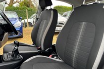 Hyundai i10 Hatchback (20 on) SE Connect 1.0 MPi 67PS 5d For Sale - Angmering Car Sales, LITTLEHAMPTON