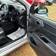 Hyundai i10 Hatchback (20 on) SE Connect 1.0 MPi 67PS 5d For Sale - Angmering Car Sales, LITTLEHAMPTON