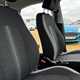 Hyundai i10 Hatchback (20 on) SE Connect 1.0 MPi 67PS 5d For Sale - Angmering Car Sales, LITTLEHAMPTON