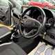Hyundai i10 Hatchback (20 on) SE Connect 1.0 MPi 67PS 5d For Sale - Angmering Car Sales, LITTLEHAMPTON