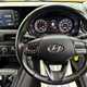 Hyundai i10 Hatchback (20 on) SE Connect 1.0 MPi 67PS 5d For Sale - Angmering Car Sales, LITTLEHAMPTON