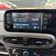 Hyundai i10 Hatchback (20 on) SE Connect 1.0 MPi 67PS 5d For Sale - Angmering Car Sales, LITTLEHAMPTON