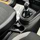 Hyundai i10 Hatchback (20 on) SE Connect 1.0 MPi 67PS 5d For Sale - Angmering Car Sales, LITTLEHAMPTON